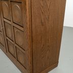 Gerhard Bartels Dressoir thumbnail 11