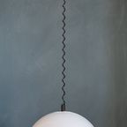 Raak Space Age Mushroom Hanglamp thumbnail 8