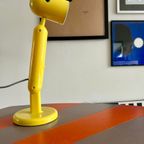 IKEA Krux Kinder Bureaulamp | Monica Mulder thumbnail 3
