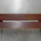 Grenen Bank 144 Cm Lang thumbnail 16