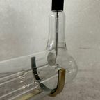 2x Crookes Tubes & 1x X-ray Tube Müller thumbnail 14
