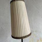 Midcentery Lamp thumbnail 3