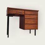 Mid Century Bureau thumbnail 3