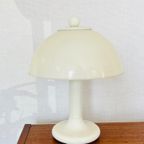 Dijkstra Mushroom Lamp Small ‘60 thumbnail 7