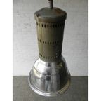 Grote Industriële Hanglamp thumbnail 3