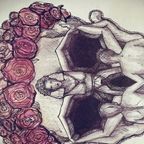 M.zjac, Dekmeron Ukrainski, 2016... thumbnail 5