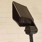 Vintage Colombo Illuminazione Vloerlamp, Italiaans Design thumbnail 12