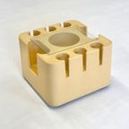 Bacco Bar Salontafel Van Sergio Mazza Voor Artemide 1967 thumbnail 6