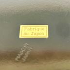 Vintage Japans Dienblad thumbnail 5