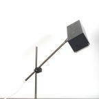 Vintage Bureaulamp 68190 thumbnail 4