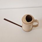 Vintage Gieter Retro Bloemgieter West Germany Plantengieter thumbnail 3