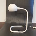 Mid-century Tubular Lamp thumbnail 7