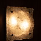Murano Wand/Plafondlamp 69307 thumbnail 7