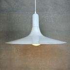 Hoogervorst Hanglamp thumbnail 2