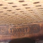 Thonet Music Chair N°5101 thumbnail 16