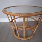 Bamboe Rotan Set Van Rohe Noordwolde thumbnail 5