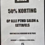 Showroom Leder Bank 50 %Korting Nu € 999 Staat Bij Loods5 thumbnail 16