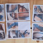 4 Louis van Teeffelen Koehoorn Stoelen thumbnail 17