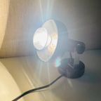Vintage Wand/plafond Spot thumbnail 2