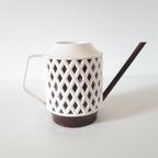 Vintage Gieter Jaren 60 Retro Gieter Emsa Stijl thumbnail 6