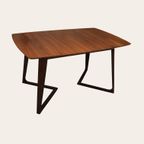 Japandi Eettafel thumbnail 6