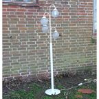 Rk48 – Staande Lamp Jaren 70 thumbnail 2