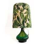 Vintage Retro Tafel Lamp, Jaren '60/'70 thumbnail 2