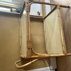 Rotan Trolley thumbnail 5