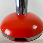 Sölken Leuchten Ufo Hanglamp, 1960S thumbnail 3