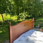 Hoofdbord, Hoofdeind thumbnail 7