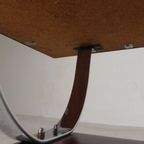 Tegeltafel Met 21 Tegels, Gesigneerd ''Ledu'' thumbnail 19