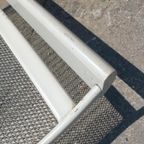 2 Vintage Auping Cleopatra Daybeds Dick Cordemeijer thumbnail 4