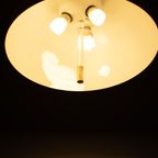 Cosack Leuchten Hanglamp 70713 thumbnail 6