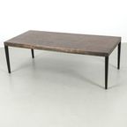 Heinz Lilienthal Salontafel 68397 thumbnail 2