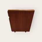 Mid Century Sideboard thumbnail 10