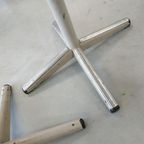 Industriële Bijzet Krukjes thumbnail 4