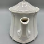 Tischenreuth Baronesse Koffie/theeset 4-delig thumbnail 8