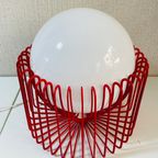 Lamp Bol thumbnail 5