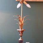 Palmboomlamp, Boulanger 1970 thumbnail 7