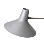 Tafellamp – Balanslamp – Jaren 60 - (mf23) thumbnail 3