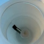 Jaren 70 Mushroom Tafellamp Sce France Vintage Design Lamp thumbnail 5