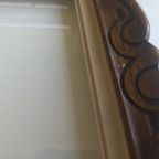 Houten Fotolijst thumbnail 6