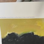 Lynette Yiadom-boakye, Citrine By The Ounce, 2014 Private Collection thumbnail 8