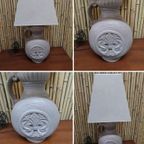 West Germany Lamp thumbnail 2