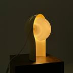 Tafellamp Telegono Door Vico Magistretti Voor Artemide thumbnail 11