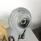 Werkplaatslamp / Magneetlamp Velux thumbnail 5