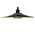 Steinhauer Hanglamp thumbnail 2