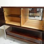 Sideboard 1960'S thumbnail 10