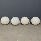 Parelmoer Opaline Glazen Hanglampen Prijs Per Stuk thumbnail 21