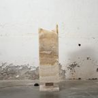 Staande Lamp Onyx | S thumbnail 3
